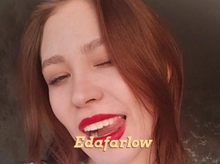 Edafarlow