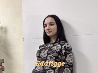Edafigge