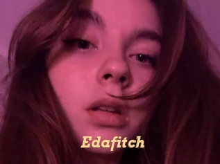 Edafitch
