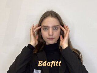 Edafitt
