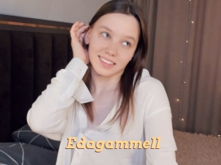 Edagammell