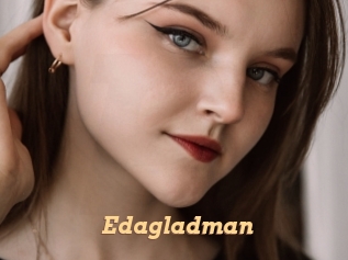 Edagladman