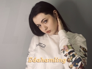 Edahamling