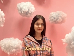 Edahastey