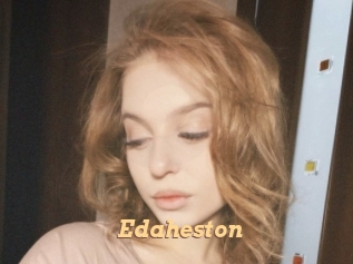 Edaheston