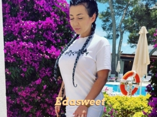 Edasweet