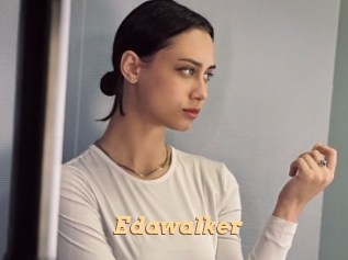 Edawalker
