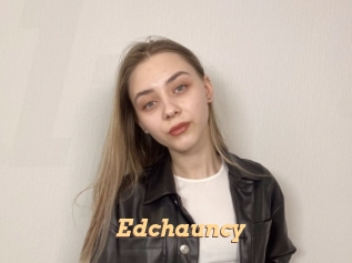 Edchauncy