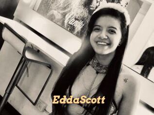 EddaScott