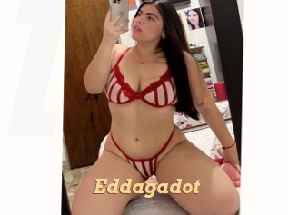 Eddagadot