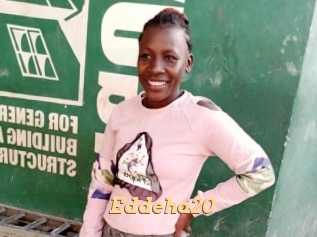 Eddeha20