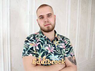 Eddibrock