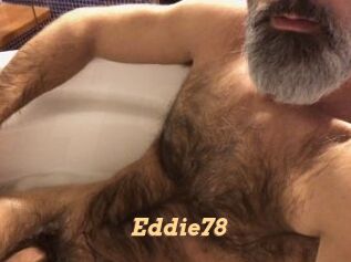 Eddie78
