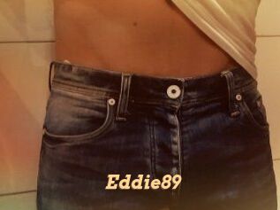 Eddie89