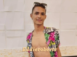 Eddieroberts