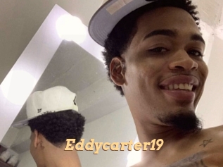 Eddycarter19