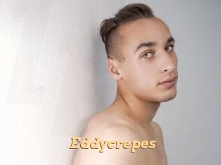 Eddycrepes