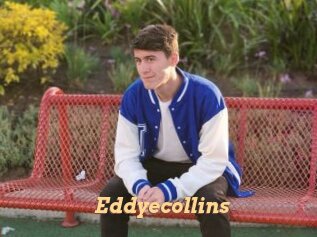 Eddyecollins