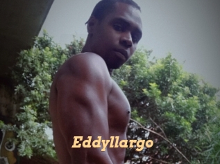 Eddyllargo