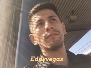 Eddyvegas