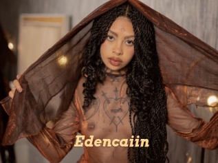 Edencaiin