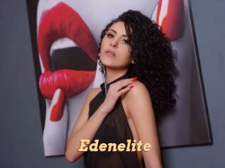 Edenelite