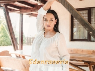 edenraeevie Live Paradise