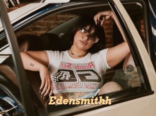 Edensmithh