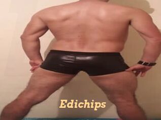 Edichips