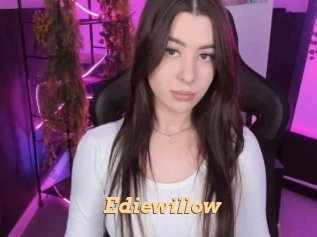 Ediewillow
