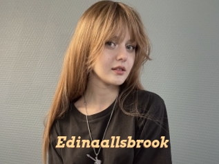 Edinaallsbrook