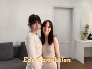 edinaandhelen Live Paradise