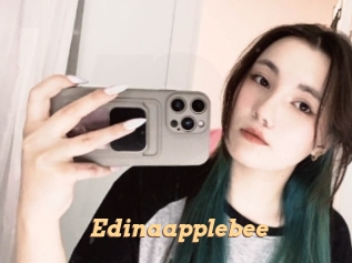 Edinaapplebee
