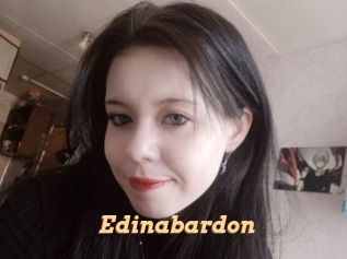 Edinabardon
