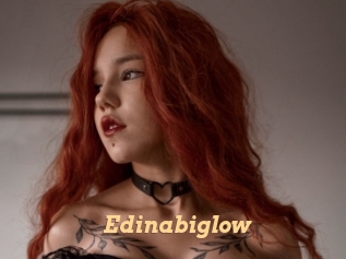 Edinabiglow