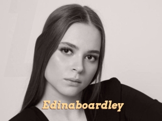 Edinaboardley