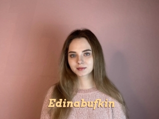 Edinabufkin