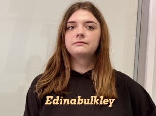 Edinabulkley