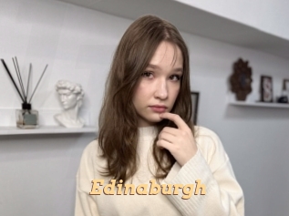 Edinaburgh