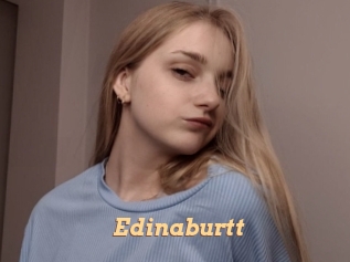 edinaburtt Live Paradise