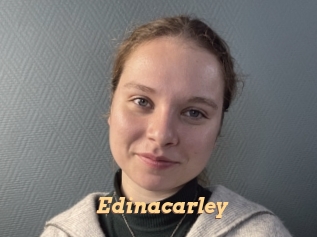 Edinacarley