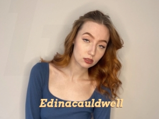 Edinacauldwell