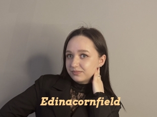 Edinacornfield