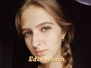 Edinacouch