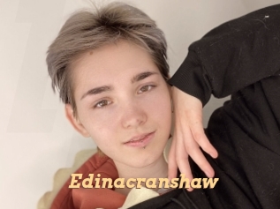 Edinacranshaw