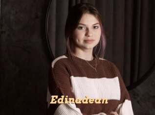 Edinadean