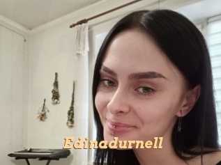 Edinadurnell