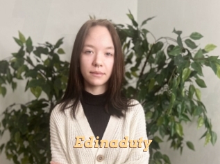 Edinaduty