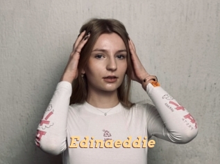 Edinaeddie