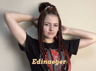 Edinaeger